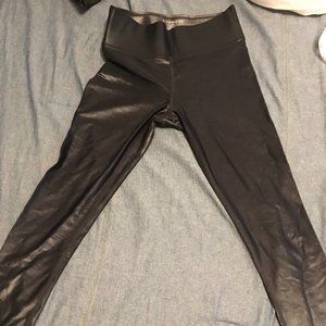 Carbon 38 Takara Leggings - XS